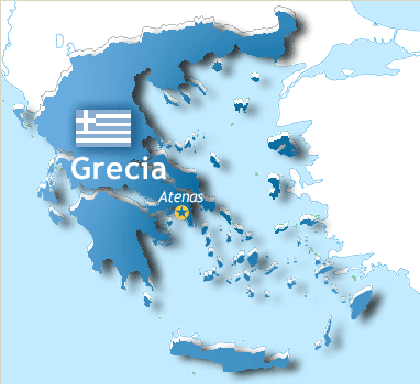 Interpreti lingua greca